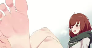 Page 661 of MaidForge - preview thumbnail