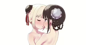 Page 733 of MaidForge - preview thumbnail