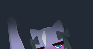 Page 913 of MaidForge - preview thumbnail