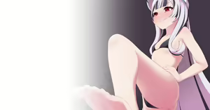Page 996 of MaidForge - preview thumbnail
