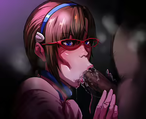 Page 163 of HentaiX (XXX) - Textless - preview thumbnail