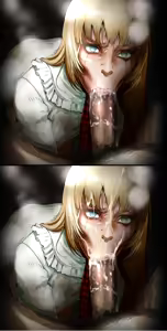 Page 58 of HentaiX (XXX) - Textless - preview thumbnail