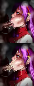 Page 59 of HentaiX (XXX) - Textless - preview thumbnail