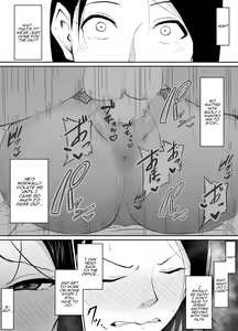 Page 29 of Akogare no Onna Joushi ga Douryou no Charao ni Otosareru Hanashi | The Boss I Have a Crush on was Corrupted by a Playboy - preview thumbnail