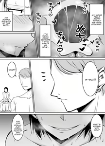Page 30 of Akogare no Onna Joushi ga Douryou no Charao ni Otosareru Hanashi | The Boss I Have a Crush on was Corrupted by a Playboy - preview thumbnail