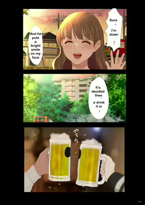 Page 16 of Reo - preview thumbnail