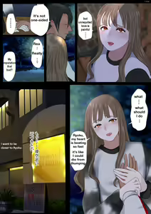 Page 28 of Reo - preview thumbnail