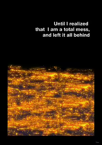 Page 3 of Reo - preview thumbnail