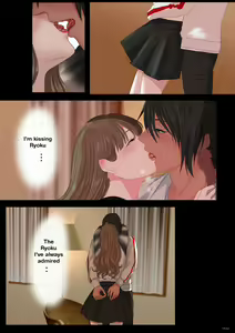 Page 31 of Reo - preview thumbnail