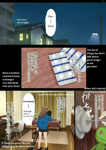 Page 6 of Reo - preview thumbnail