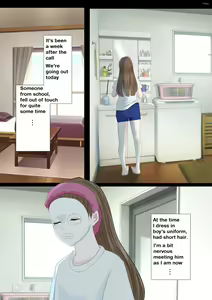 Page 8 of Reo - preview thumbnail