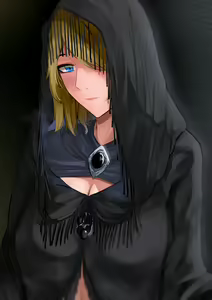 Page 124 of ●PIXIV● Cliov - preview thumbnail