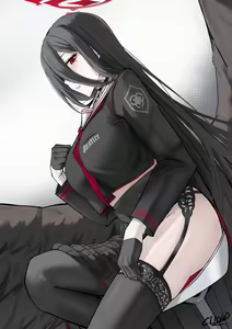 Page 29 of ●PIXIV● Cliov - preview thumbnail