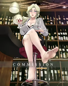 Page 393 of ●PIXIV● Feminine - preview thumbnail