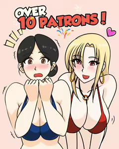 Page 407 of ●PIXIV● Feminine - preview thumbnail