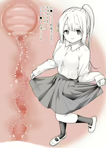 Page 10 of Kekkon Shitara Minna Douse SEX Surun dashi Classmate de Renshuu Shitokimasen? - preview thumbnail