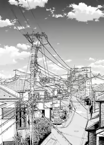 Page 90 of Hitozuma Matching Appli de Papakatsu NTR ni Hamacchatta Dekachichi Okaa-san - preview thumbnail