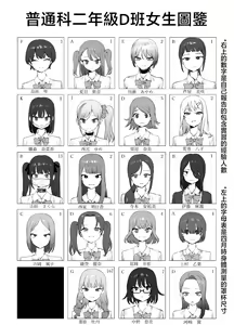 Page 134 of Seikoui Jisshuu 2 | 过性行为2 - preview thumbnail