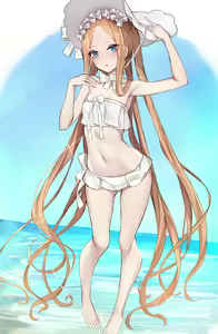 Page 114 of ●PIXIV● sherryQQ [16462602 - preview thumbnail
