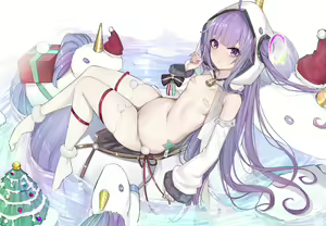 Page 24 of ●PIXIV● sherryQQ [16462602 - preview thumbnail