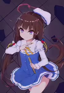 Page 50 of ●PIXIV● sherryQQ [16462602 - preview thumbnail