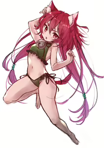 Page 115 of ●PIXIV● Misekiss - preview thumbnail
