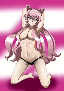 Page 236 of ●PIXIV● イングラム - preview thumbnail