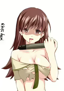 Page 1018 of ●PIXIV● 黒井 - preview thumbnail