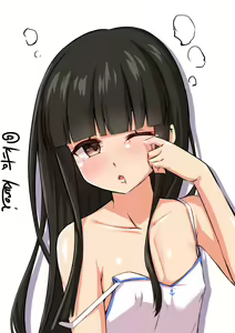 Page 1026 of ●PIXIV● 黒井 - preview thumbnail