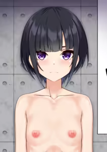Page 196 of ●PIXIV● 黒井 - preview thumbnail