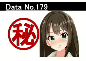 Page 448 of ●PIXIV● 黒井 - preview thumbnail