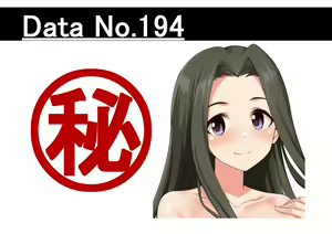 Page 493 of ●PIXIV● 黒井 - preview thumbnail