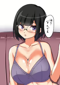 Page 989 of ●PIXIV● 黒井 - preview thumbnail