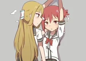 Page 182 of ●PIXIV● 鹿贄 - preview thumbnail