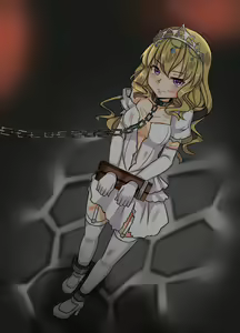 Page 98 of ●PIXIV● 鹿贄 - preview thumbnail