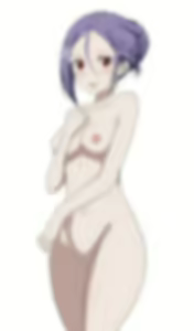 Page 124 of ●PIXIV● Kaede - preview thumbnail