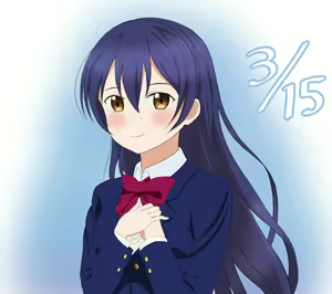 Page 311 of ●PIXIV● Kaede - preview thumbnail