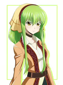 Page 341 of ●PIXIV● Kaede - preview thumbnail