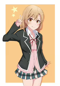 Page 358 of ●PIXIV● Kaede - preview thumbnail