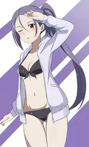 Page 37 of ●PIXIV● Kaede - preview thumbnail