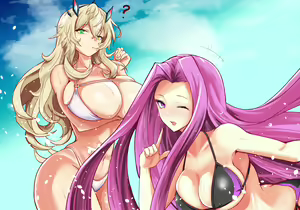 Page 622 of ●PIXIV● Daikokuten - preview thumbnail