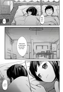 Page 133 of Mannaka. - preview thumbnail