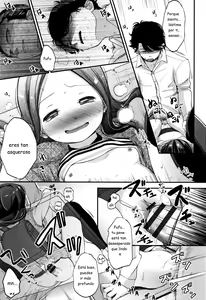 Page 149 of Mannaka. - preview thumbnail