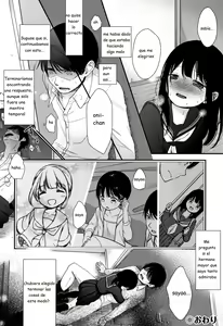 Page 188 of Mannaka. - preview thumbnail