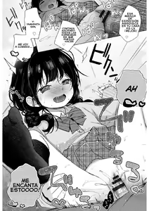Page 20 of Mannaka. - preview thumbnail