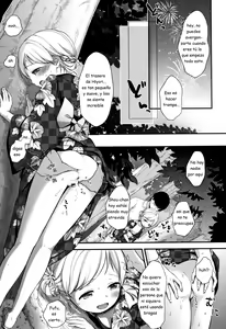 Page 97 of Mannaka. - preview thumbnail