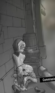 Page 169 of middle night - preview thumbnail