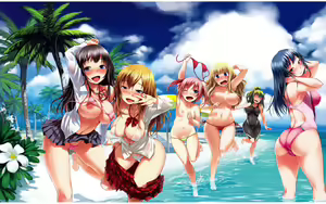 Page 335 of Old Collection 11 - preview thumbnail