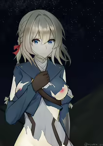 Page 2 of 薇尔利特 完整版 - preview thumbnail