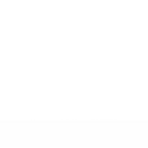 Page 255 of Misty no kirakira hanjou ki (decensored) - preview thumbnail